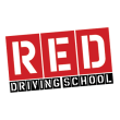 RED Driving School