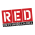 RED Driving School Logo