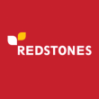 Redstones