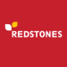 Redstones logo