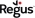 Regus Logo