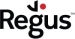 Regus logo