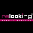Relooking