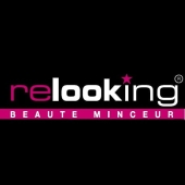 Relooking Logo