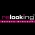 Relooking Logo