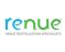 Renue Systems logo