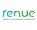 Renue Systems logo