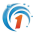 Restoration1 Logo