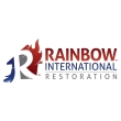 Rainbow International