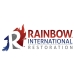 Rainbow International logo