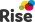 Rise Logo