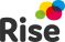 Rise logo