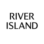 River Island Logo