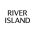 River Island Logo