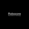 Robocore Recruitment & Technology