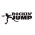Rockin Jump Logo