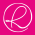 Rosemary Conley Logo