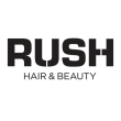 Rush Hair & Beauty