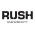 Rush Hair & Beauty Logo