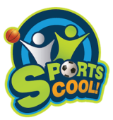 SportsCool Logo