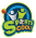 SportsCool Logo