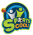 SportsCool Logo