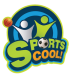 SportsCool logo