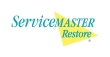 ServiceMaster Restore