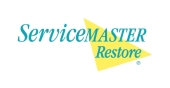 ServiceMaster Restore Logo