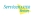 ServiceMaster Restore Logo