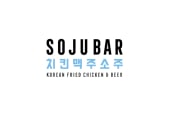 Sojubar Logo