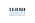 Sojubar Logo