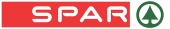 SPAR Logo