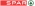 SPAR Franchise Logo