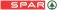 SPAR Franchise logo