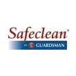 Safeclean