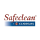 Safeclean logo