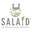 Salaid