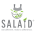 Salaid Logo
