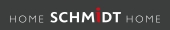 Schmidt Kitchens Logo