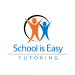 School is Easy logo