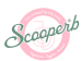 Scooperb logo