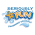 Seriously Fun Swimming Schools Logo