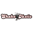Shaketastic