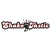 Shaketastic Logo