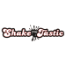 Shaketastic logo