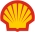 Shell Logo