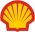 Shell Logo