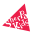 Sherpa Kids Logo