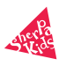 Sherpa Kids logo
